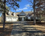 42 Wandering Lane, Ridgeway image