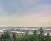 1380 Burnside Road, West Vancouver image