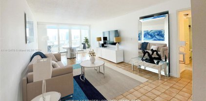 1717 N Bayshore Dr Unit #A-3252, Miami