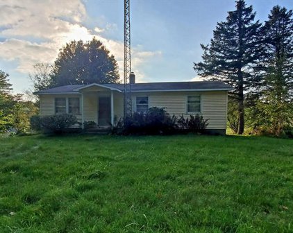 3727 S 72nd, Shelby Twp