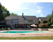 73 FOREST HOLLOW Drive, Cicero image