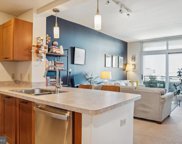 5750 Bou Ave Unit #604, Rockville image