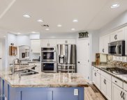 27818 N 46th Place, Cave Creek image