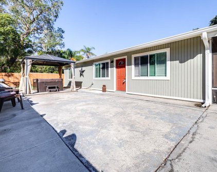 499 Pasaje Avenue, Tarpon Springs