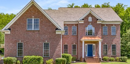 1323 Erin Ln, Franklin