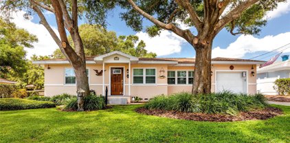 810 Audubon Street, Clearwater