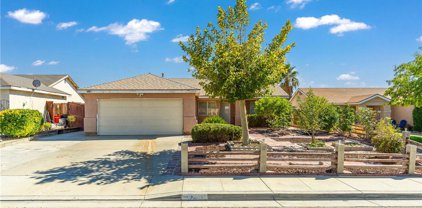 1200 Arlington Court, Rosamond