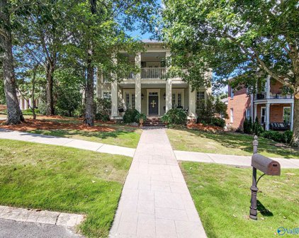 21 Ledges Main Se, Huntsville