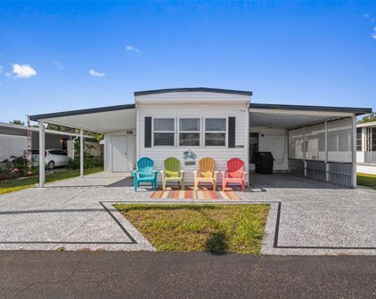 37150 Sandra Avenue, Zephyrhills
