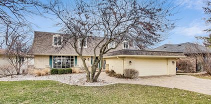 1100 Candlewood Drive, Downers Grove