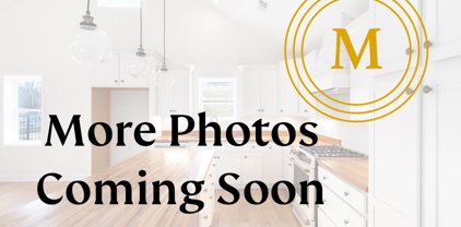1125 Douglas Ave, Nashville