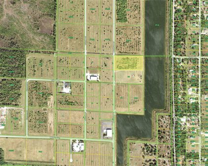 8294 Northup Drive, Punta Gorda