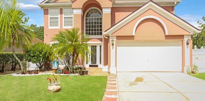 2802 Rivers End Road, Orlando