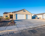 1907 E Via San Marino, Fort Mohave image