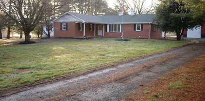 112 Devers Branch Rd, Centreville