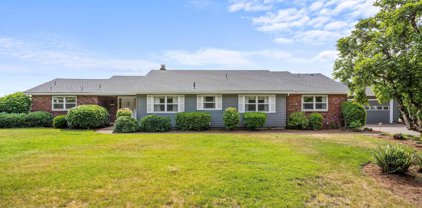 4306 Orchard Heights Rd, Salem