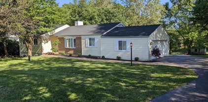 2732 Hillside Ct Unit #2732, Ijamsville