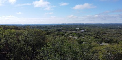 101 Cordillera Ridge, Boerne