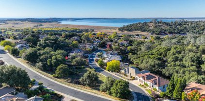 Bordeaux Drive, El Dorado Hills