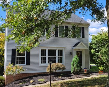 12 Pacers Ridge Drive, North Strabane