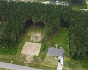 2078 Road 660, Dayton image