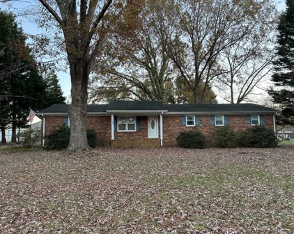 108 Hilldale Drive, Boiling Springs