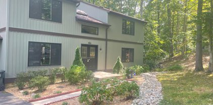 10825 Split Rail Dr, Manassas