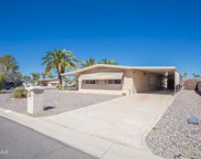 9101 E Country Club Drive, Chandler image