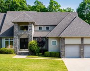 1605 Wetherborne Dr, Little Rock image