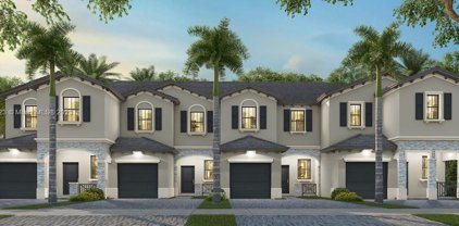 28718 Sw 133rd Ct, Homestead