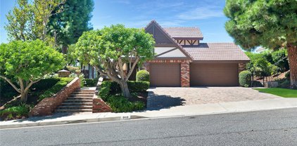 5019 E Fairfield Street, Anaheim Hills