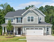 275 Olde Liberty, Youngsville image