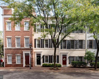 629 Tivoli Passage Way, Alexandria