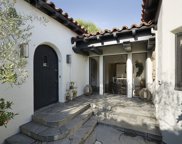 108 N Crescent Heights Blvd, Los Angeles image