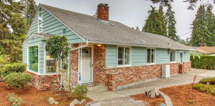 20404 7th Avenue S, Des Moines