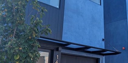 1440 Fifth St., Berkeley