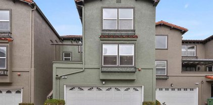 309 Hoffman St, Daly City