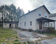 308  Clearfield St, Clearfield image