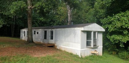 50 Scruggs Circle, Greer