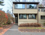 4 Gillette Court Unit A, Simsbury image