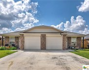 6108 Harriet Tubman Avenue, Killeen image