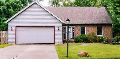 9698 Juniper Court, Strongsville