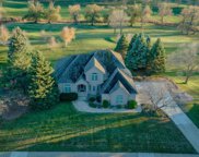 805 W Ralph Rogers Rd, Sioux Falls image