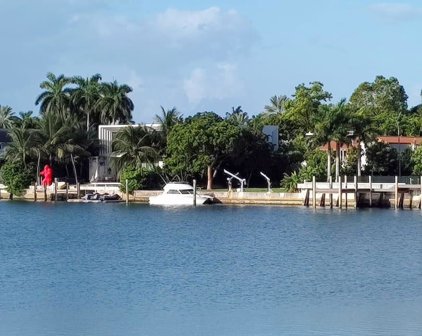 6484 Indian Creek Dr Unit #133, Miami Beach
