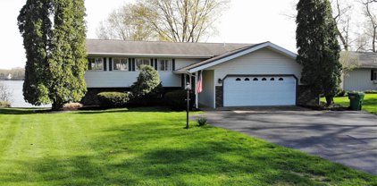 61840 Bayshore Drive, Sturgis