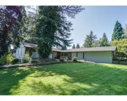 115 NE 72ND CIR, Vancouver image