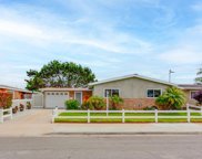 5525 Norwich Street, Clairemont/Bay Park image