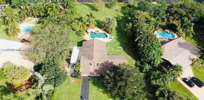4830 Sw 201st Ter, Southwest Ranches