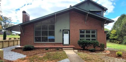 106 Burke  Drive, Morganton