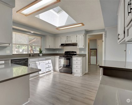502 195th Avenue E Unit #22, Lake Tapps